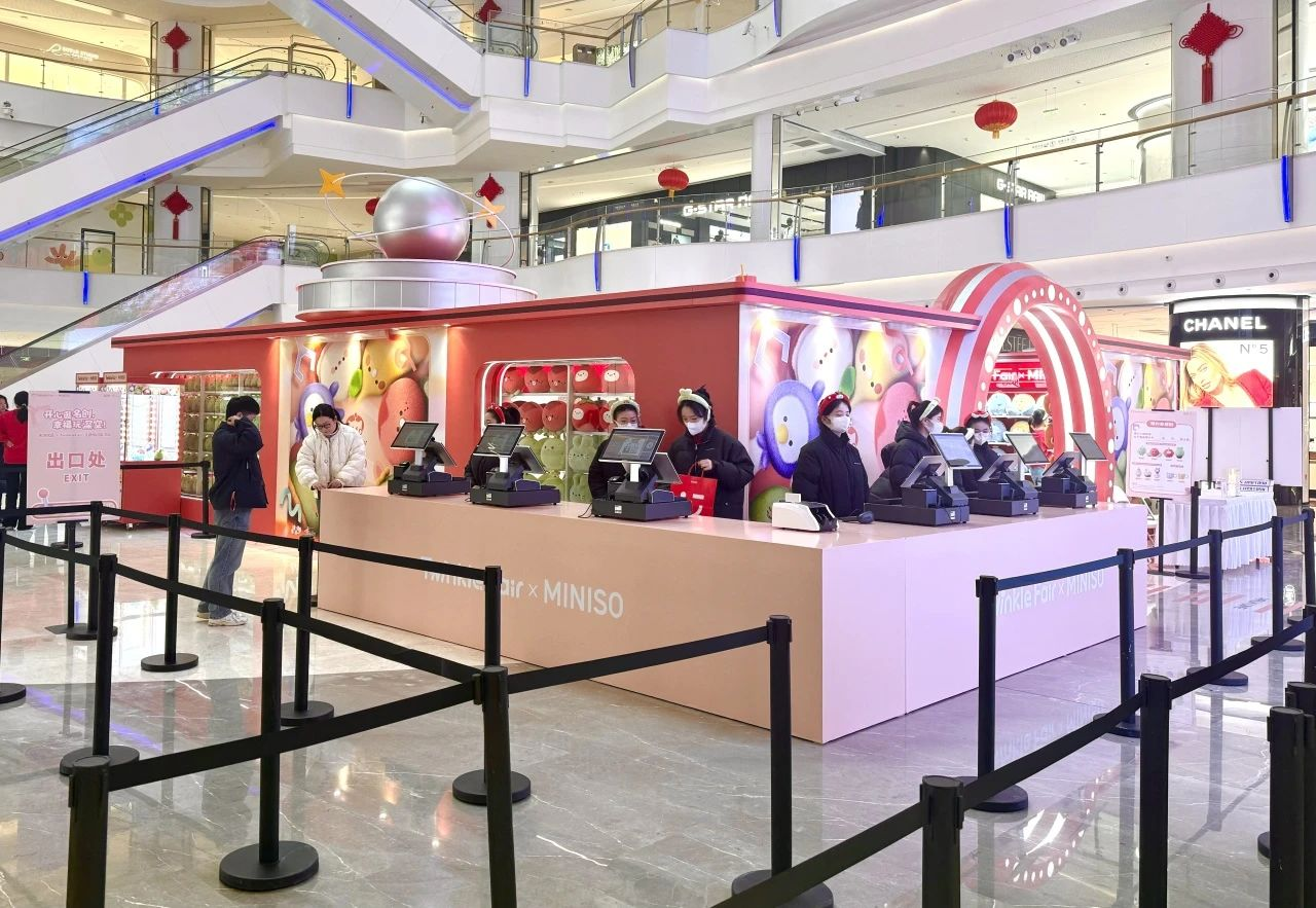 ��ҳ|�ڲ��������רҵ�������Ϊ��!