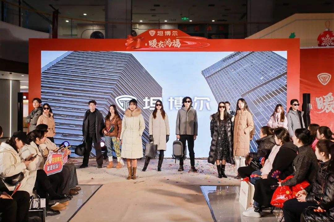 ��ҳ|�ڲ��������רҵ�������Ϊ��!