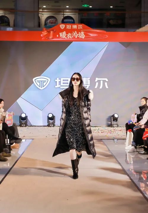 ��ҳ|�ڲ��������רҵ�������Ϊ��!