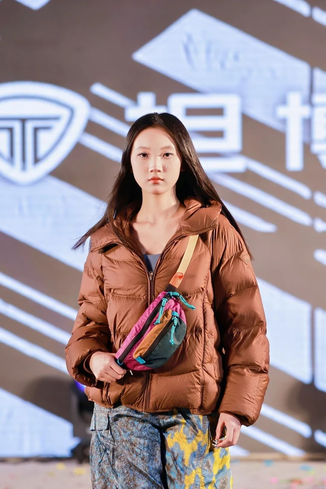 ��ҳ|�ڲ��������רҵ�������Ϊ��!