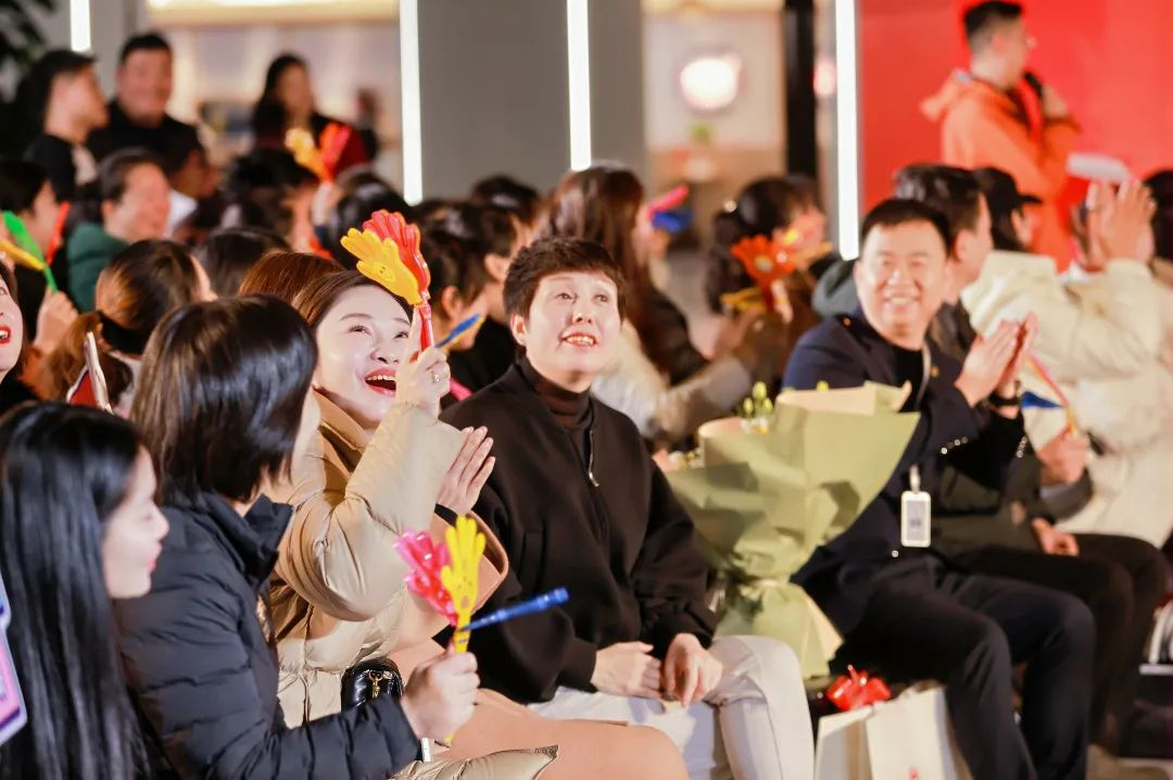 ��ҳ|�ڲ��������רҵ�������Ϊ��!