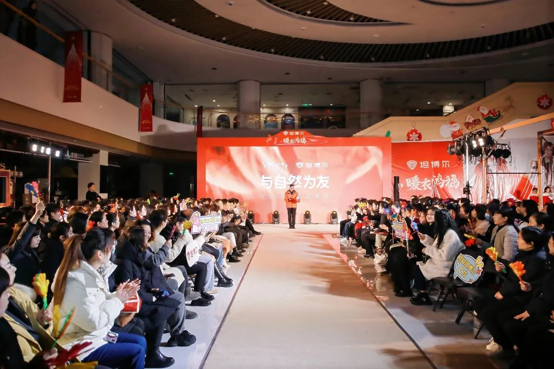 ��ҳ|�ڲ��������רҵ�������Ϊ��!