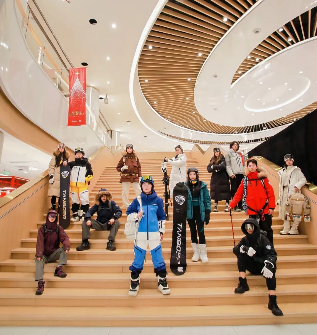 ��ҳ|�ڲ��������רҵ�������Ϊ��!