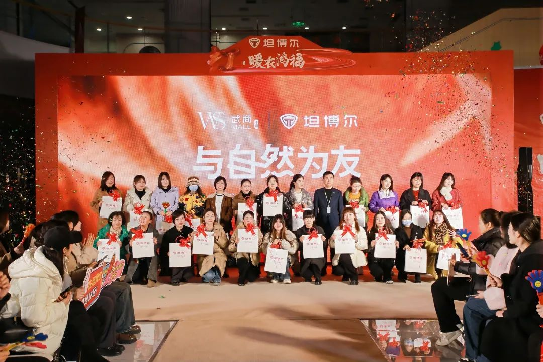 ��ҳ|�ڲ��������רҵ�������Ϊ��!