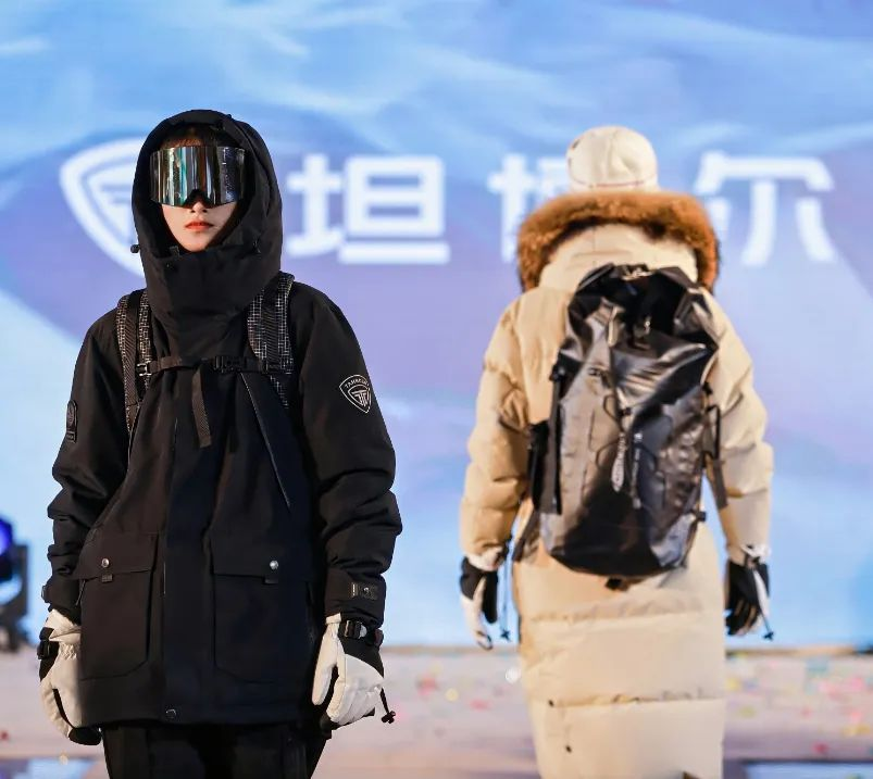 ��ҳ|�ڲ��������רҵ�������Ϊ��!