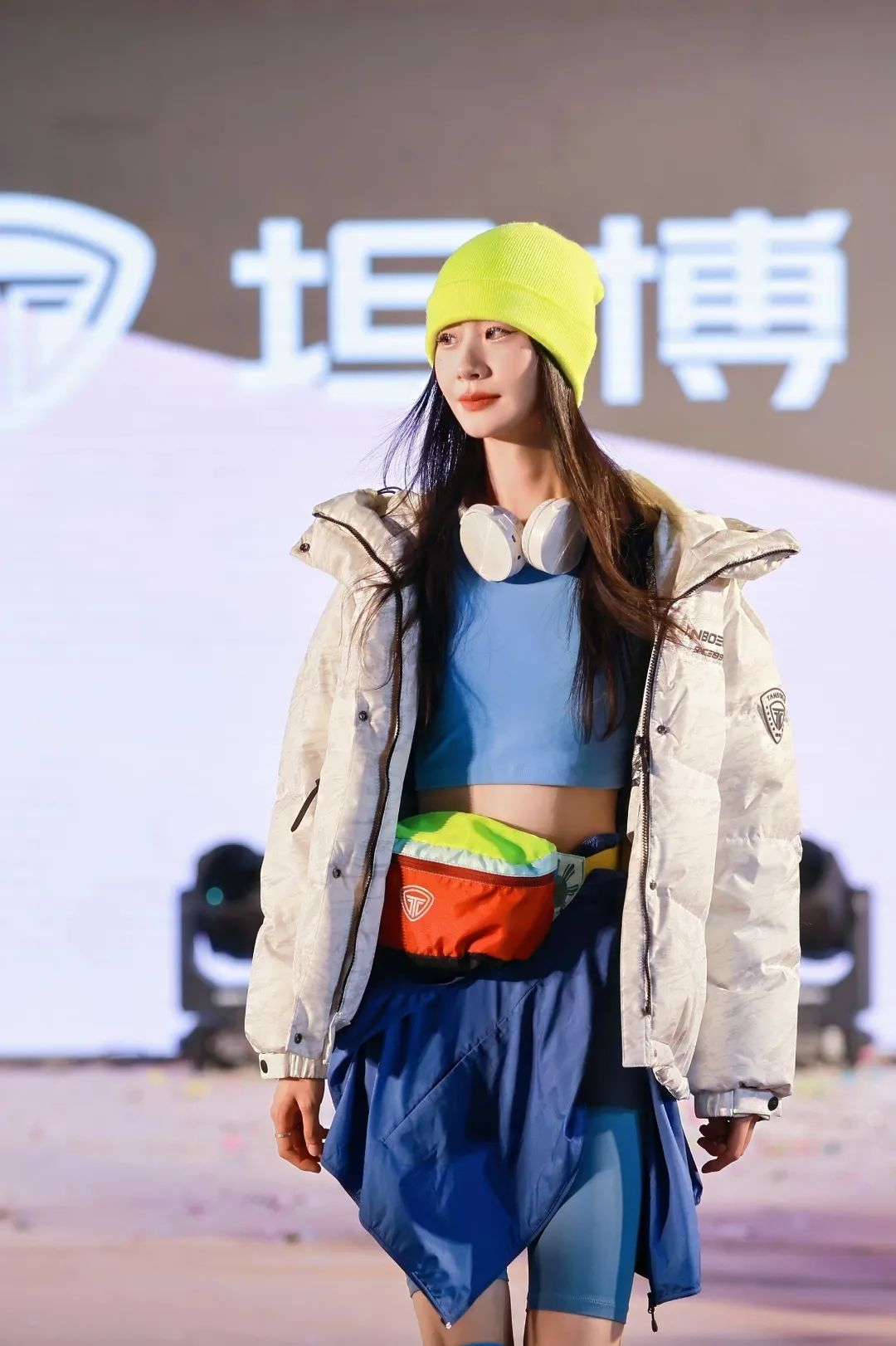 ��ҳ|�ڲ��������רҵ�������Ϊ��!