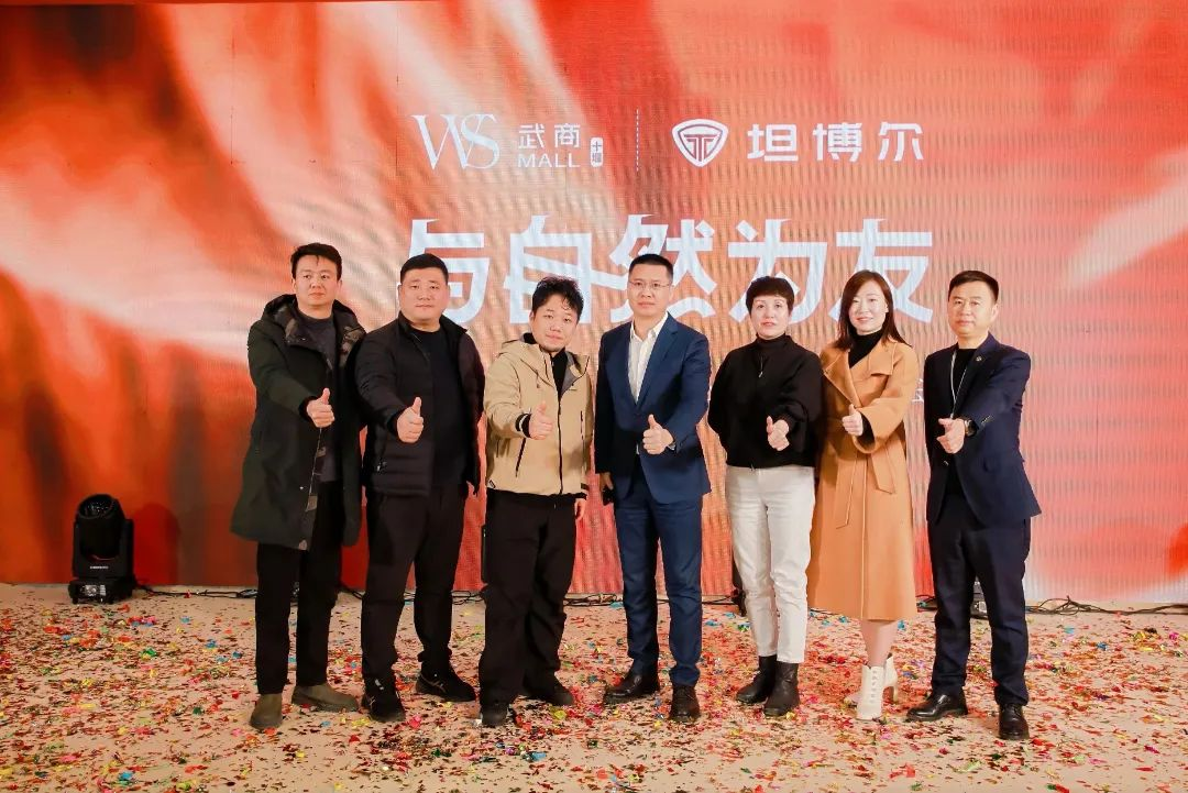 ��ҳ|�ڲ��������רҵ�������Ϊ��!