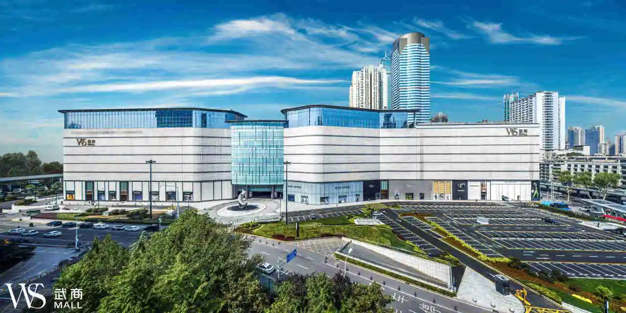 ��ҳ|�ڲ��������רҵ�������Ϊ��!