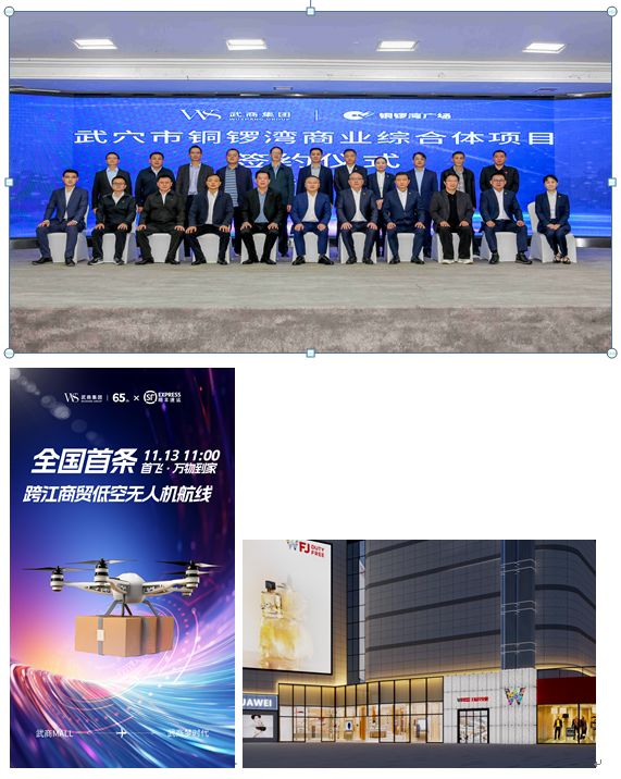 ��ҳ|�ڲ��������רҵ�������Ϊ��!