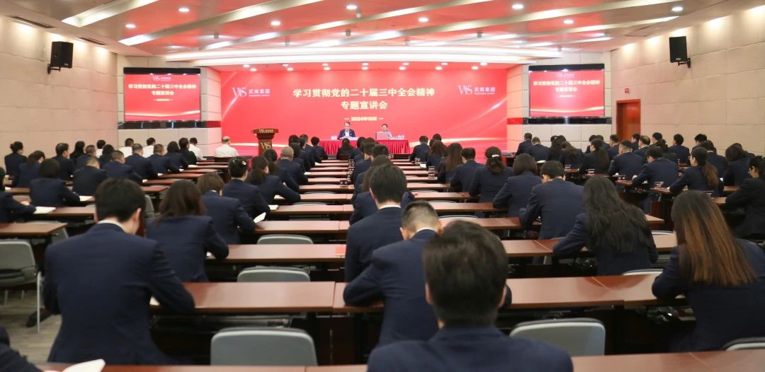 ��ҳ|�ڲ��������רҵ�������Ϊ��!