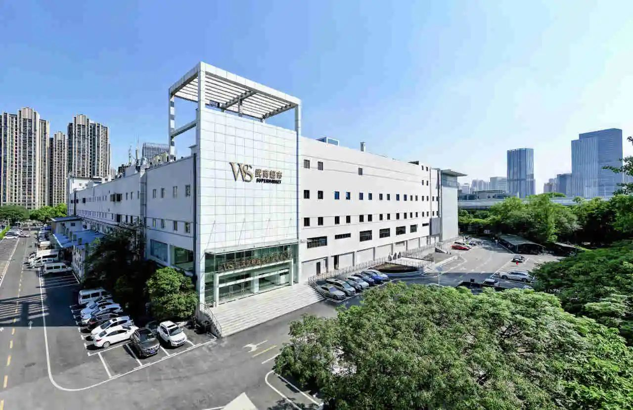 ��ҳ|�ڲ��������רҵ�������Ϊ��!