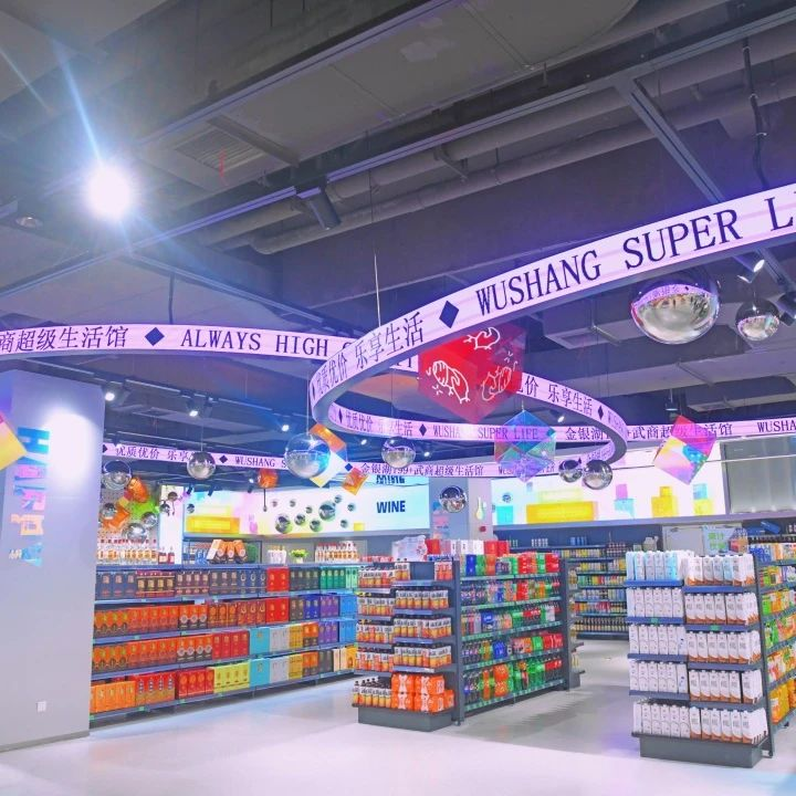 ��ҳ|�ڲ��������רҵ�������Ϊ��!