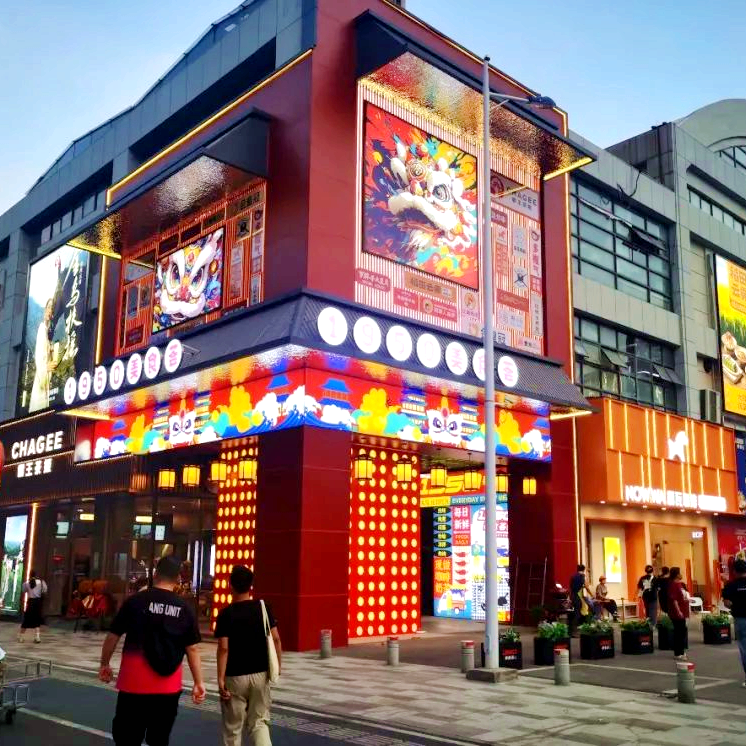 ��ҳ|�ڲ��������רҵ�������Ϊ��!