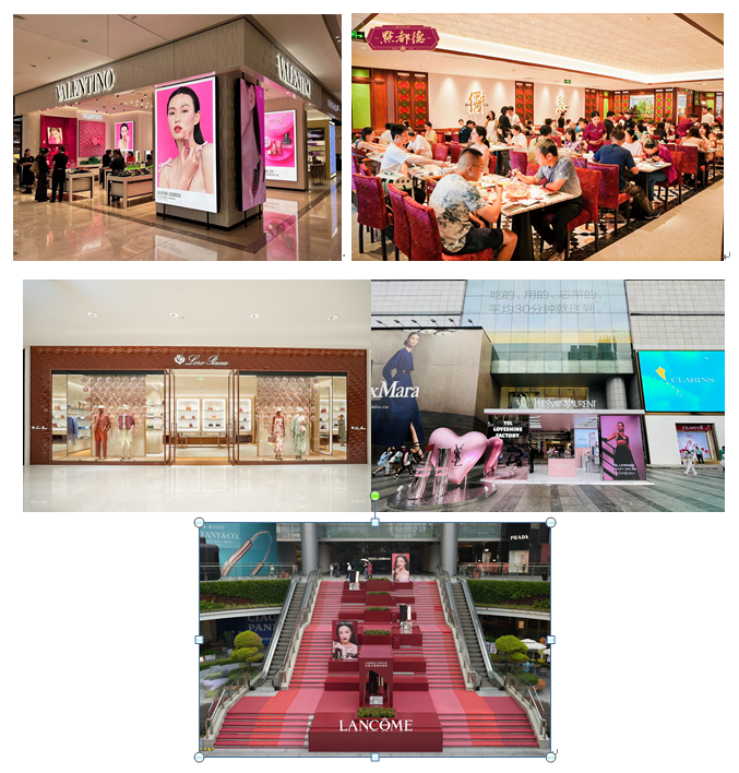 ��ҳ|�ڲ��������רҵ�������Ϊ��!