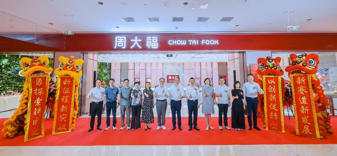 ��ҳ|�ڲ��������רҵ�������Ϊ��!