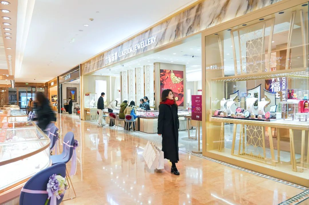 ��ҳ|�ڲ��������רҵ�������Ϊ��!