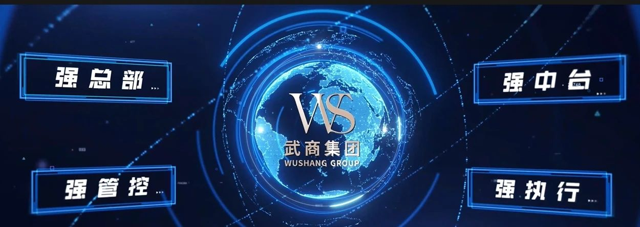 ��ҳ|�ڲ��������רҵ�������Ϊ��!