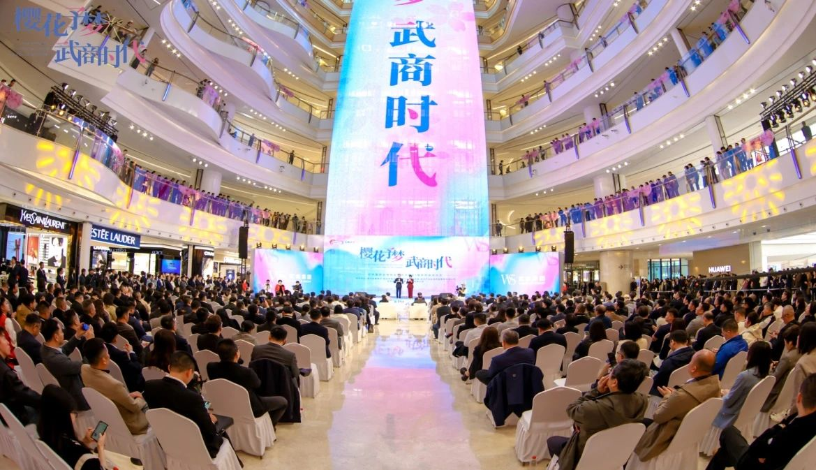 ��ҳ|�ڲ��������רҵ�������Ϊ��!