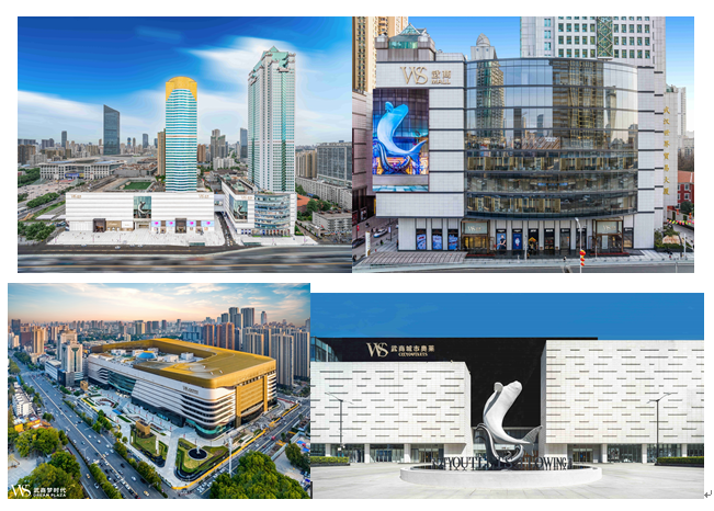 ��ҳ|�ڲ��������רҵ�������Ϊ��!