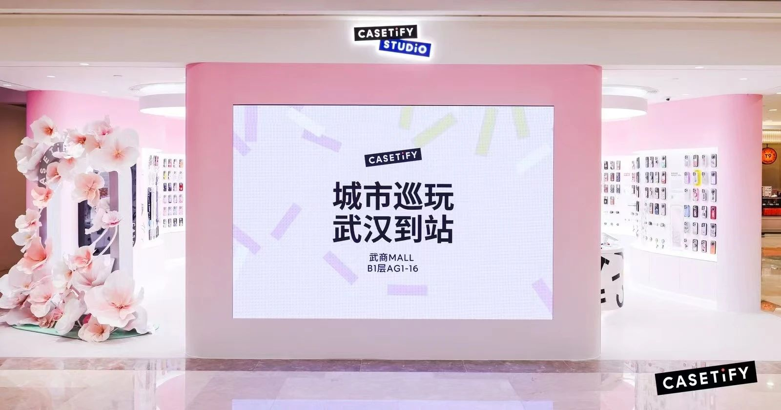 ��ҳ|�ڲ��������רҵ�������Ϊ��!