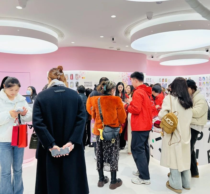 ��ҳ|�ڲ��������רҵ�������Ϊ��!