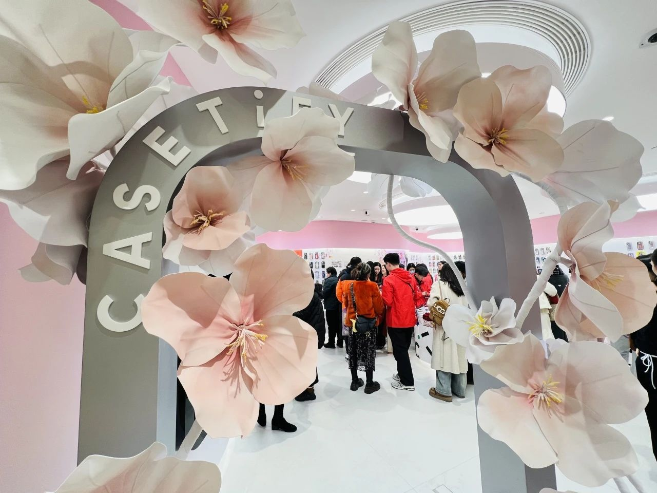 ��ҳ|�ڲ��������רҵ�������Ϊ��!