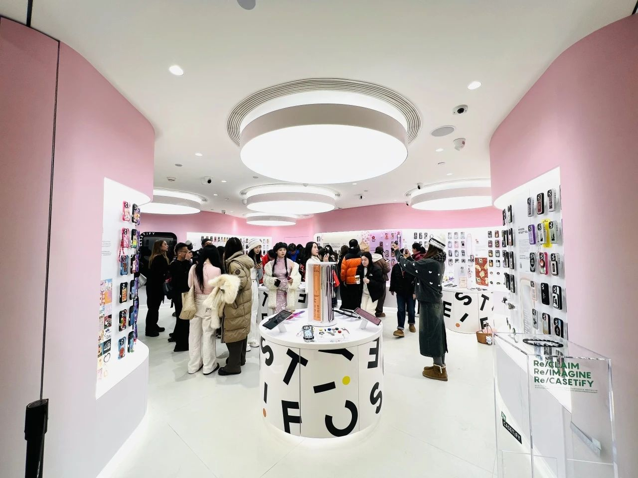 ��ҳ|�ڲ��������רҵ�������Ϊ��!