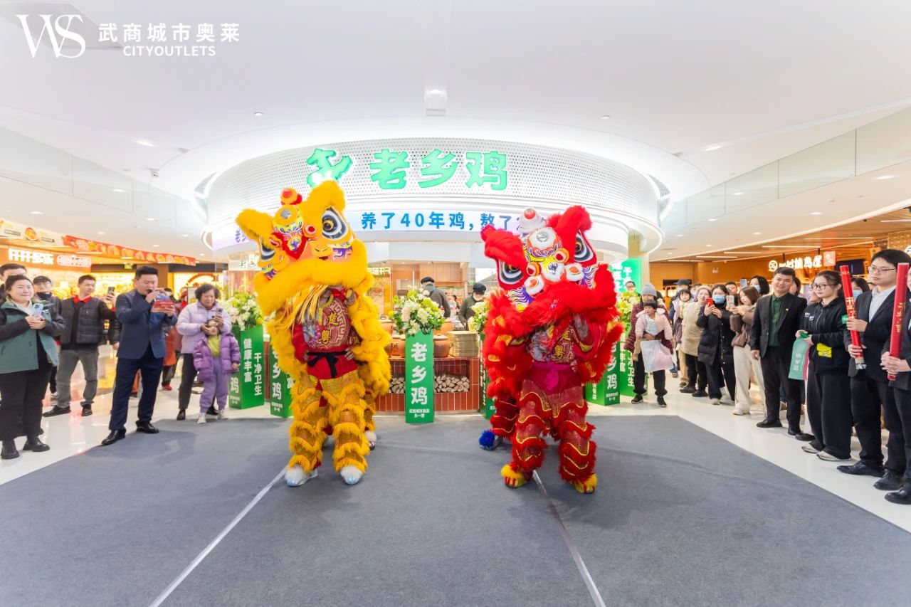 678f1d899fc21 首页|腾博会官网·专业服务诚信为本!