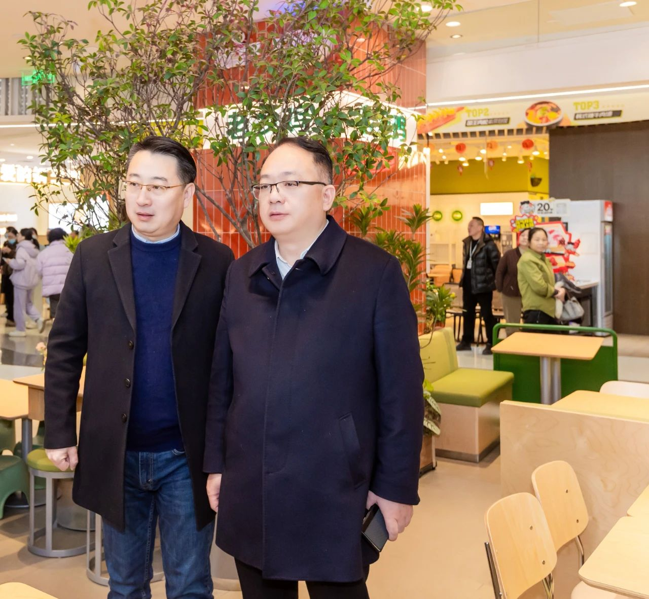 678f1d9f7b3bb 首页|腾博会官网·专业服务诚信为本!