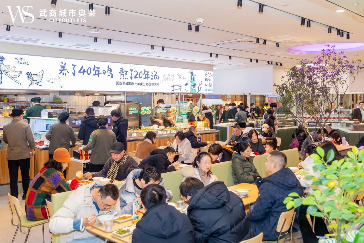 678f1dccb3f38 首页|腾博会官网·专业服务诚信为本!