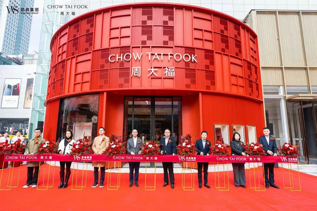 ��ҳ|�ڲ��������רҵ�������Ϊ��!