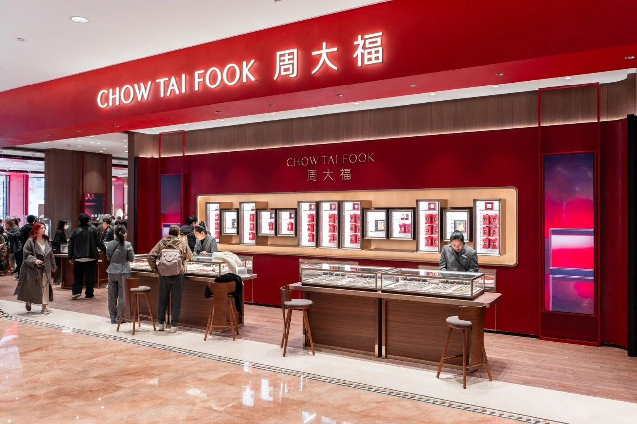 ��ҳ|�ڲ��������רҵ�������Ϊ��!