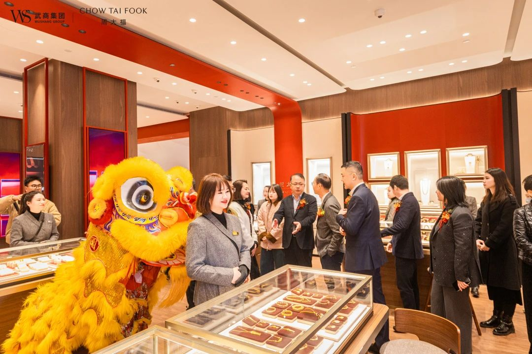 ��ҳ|�ڲ��������רҵ�������Ϊ��!