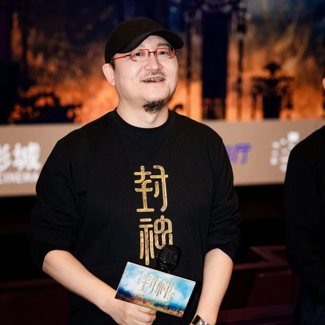 ��ҳ|�ڲ��������רҵ�������Ϊ��!