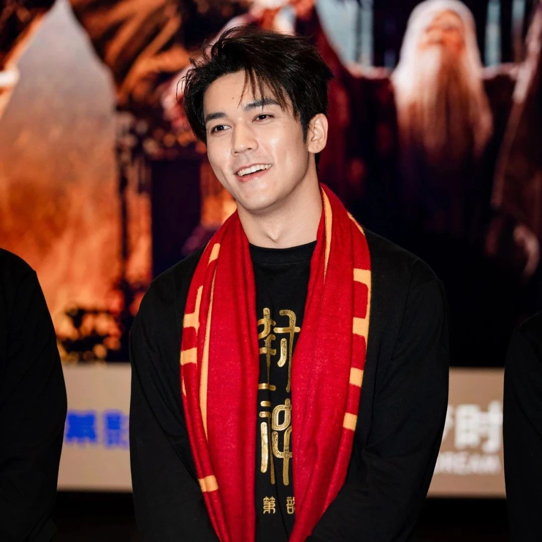 ��ҳ|�ڲ��������רҵ�������Ϊ��!