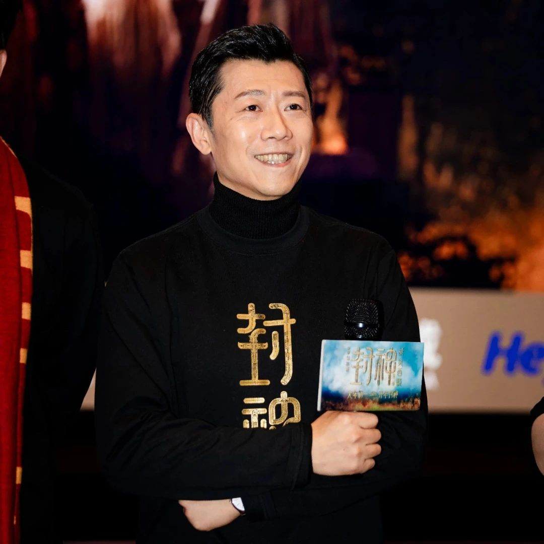 ��ҳ|�ڲ��������רҵ�������Ϊ��!