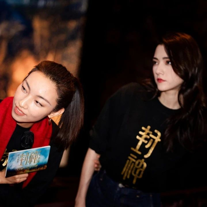 ��ҳ|�ڲ��������רҵ�������Ϊ��!