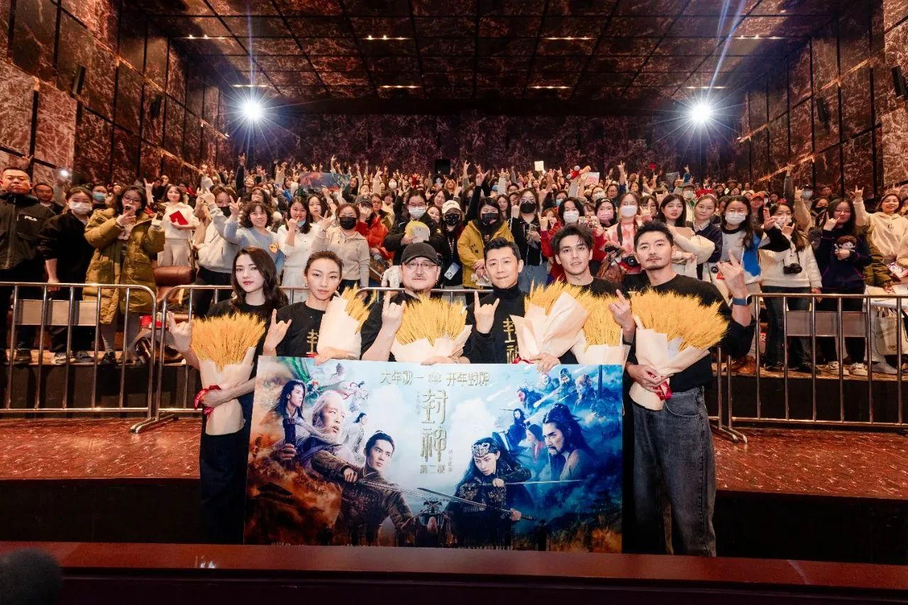 ��ҳ|�ڲ��������רҵ�������Ϊ��!