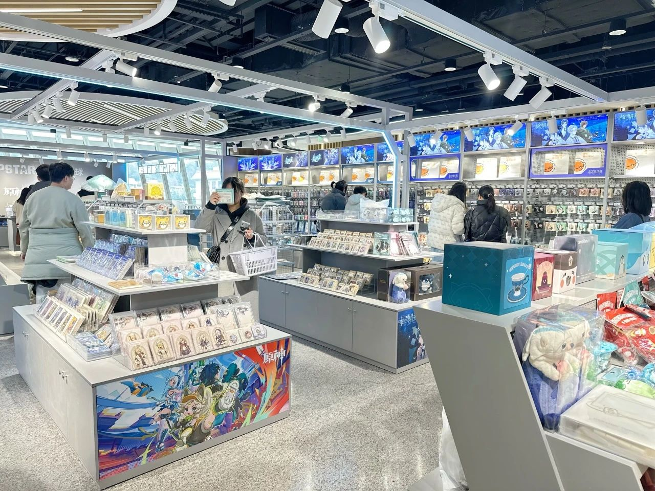 ��ҳ|�ڲ��������רҵ�������Ϊ��!