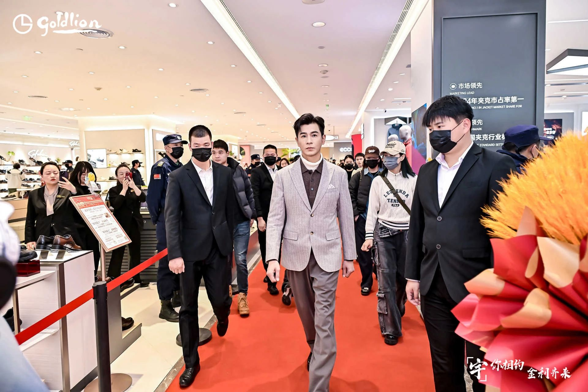 6791b07caa107 Ê×Ò³|ÌÚ²©»á¹ÙÍø¡¤×¨Òµ·þÎñ³ÏÐÅΪ±¾!