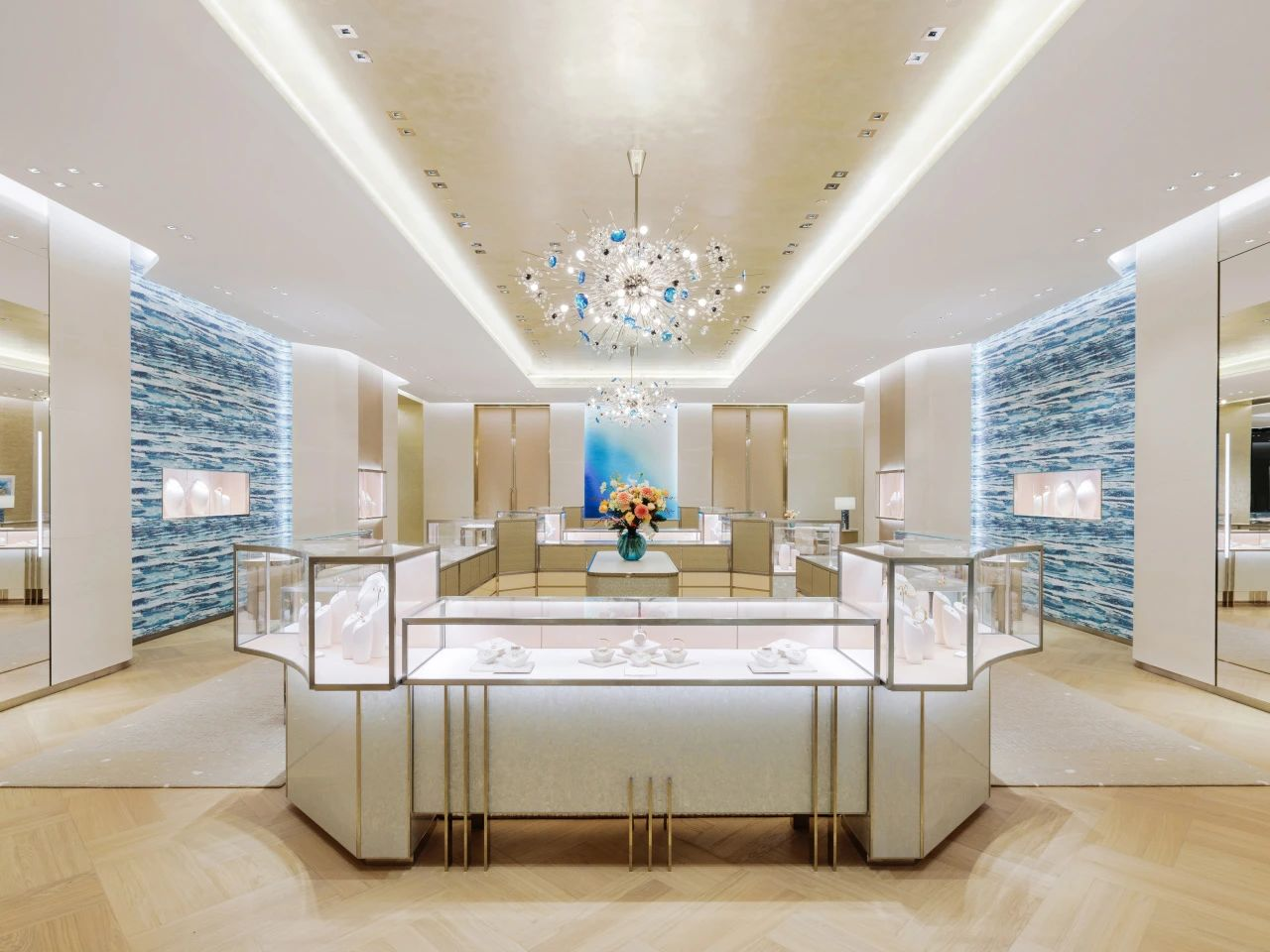 ��ҳ|�ڲ��������רҵ�������Ϊ��!