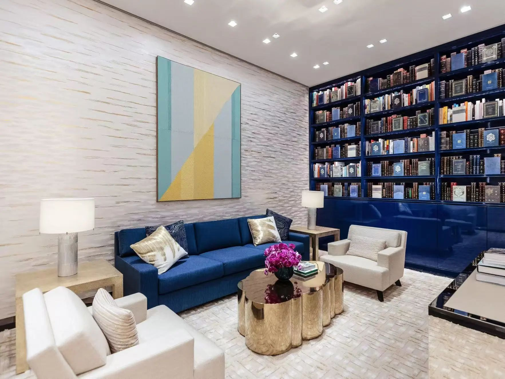 ��ҳ|�ڲ��������רҵ�������Ϊ��!