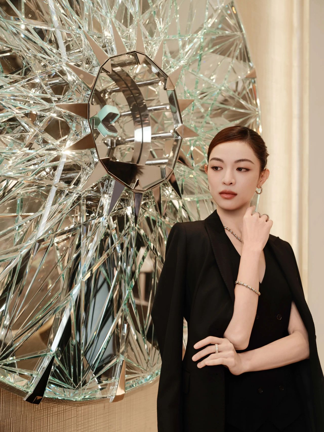 ��ҳ|�ڲ��������רҵ�������Ϊ��!