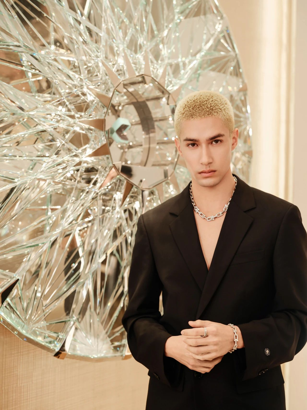 ��ҳ|�ڲ��������רҵ�������Ϊ��!