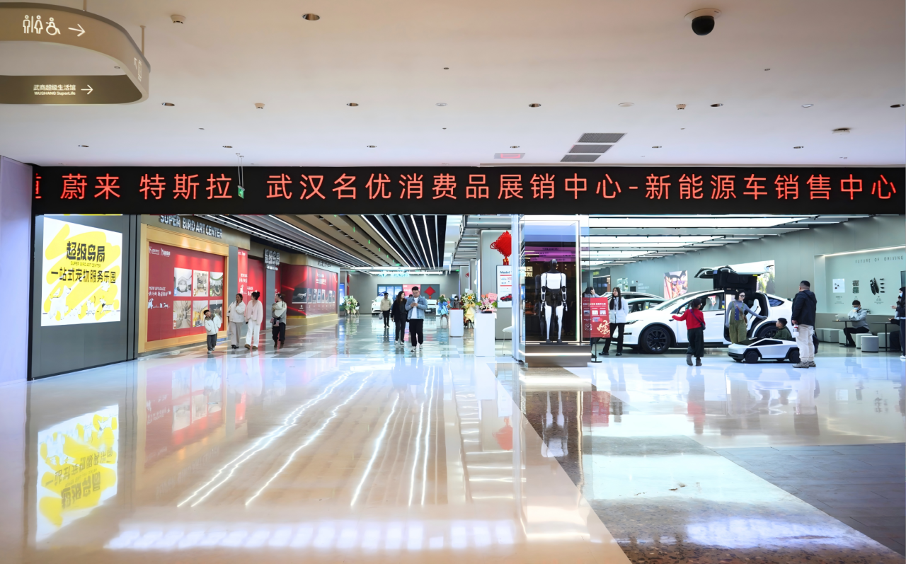 67a17d2d72604 首页|腾博会官网·专业服务诚信为本!