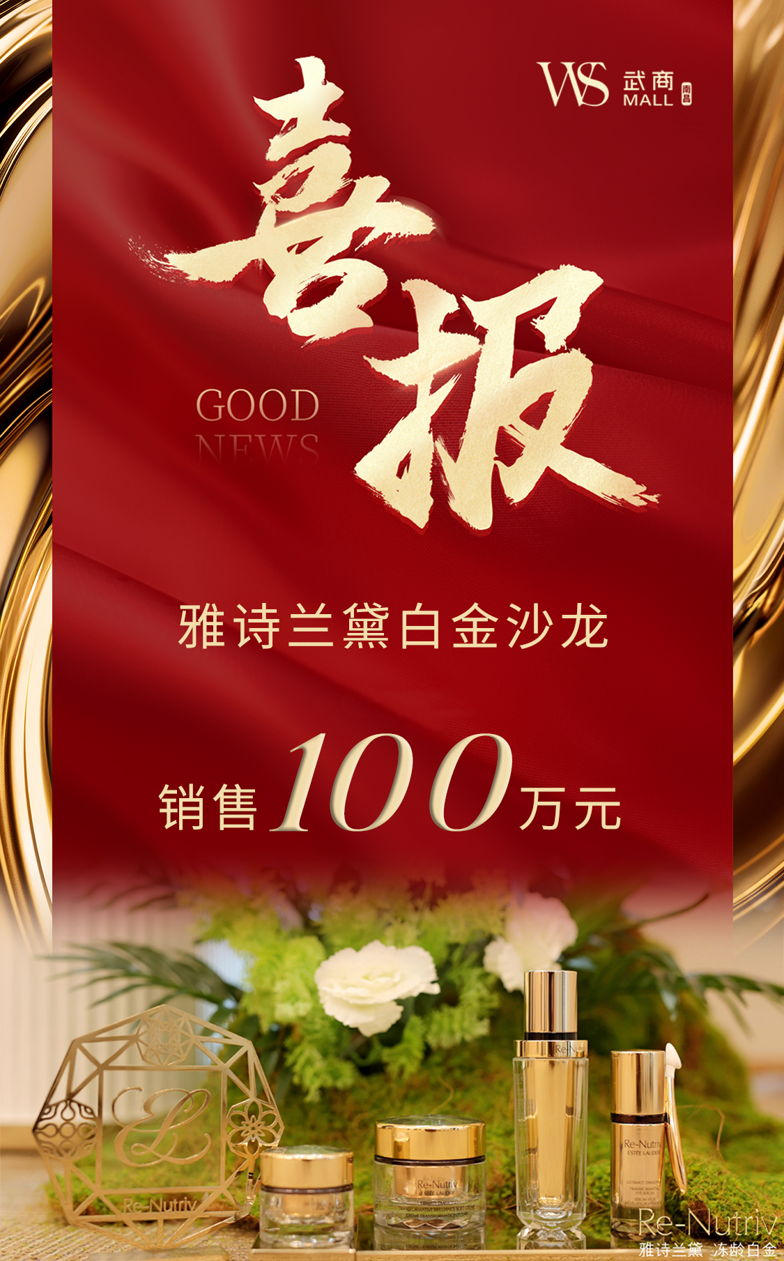 ��ҳ|�ڲ��������רҵ�������Ϊ��!