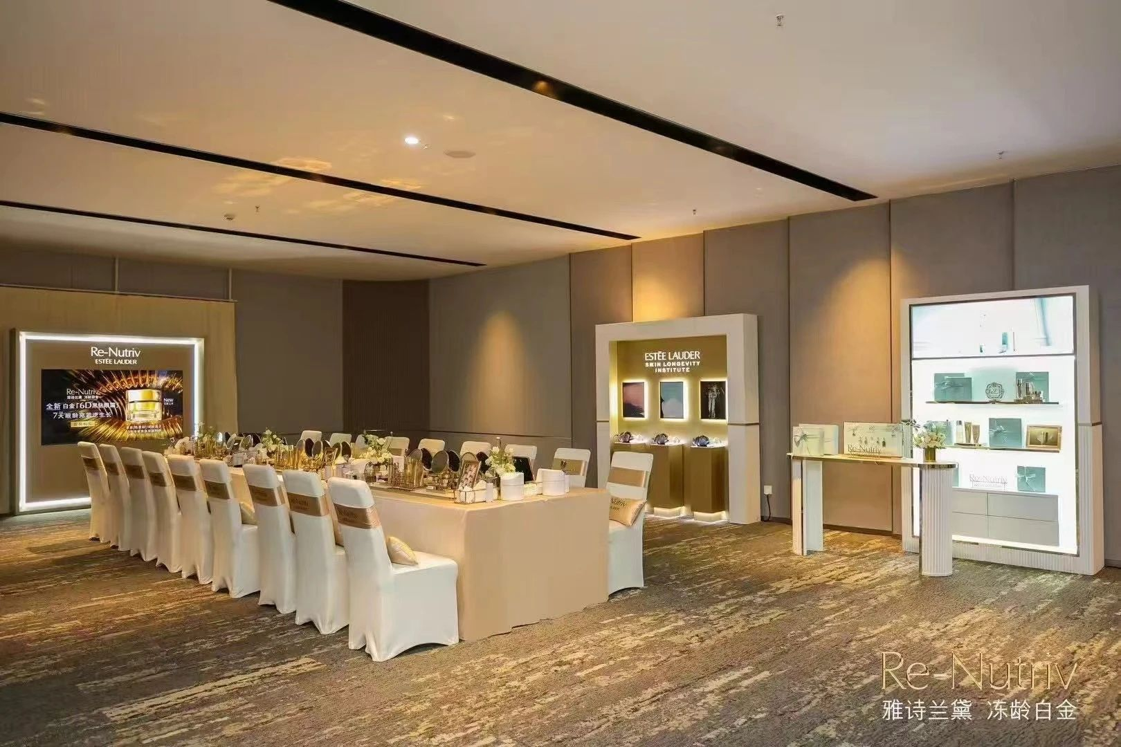 ��ҳ|�ڲ��������רҵ�������Ϊ��!