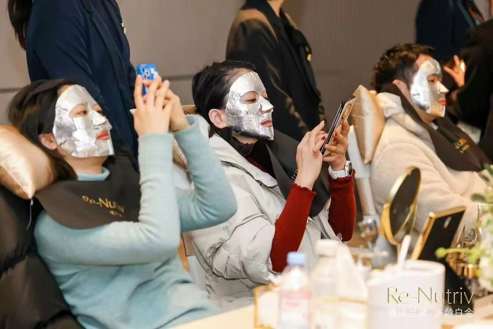 ��ҳ|�ڲ��������רҵ�������Ϊ��!