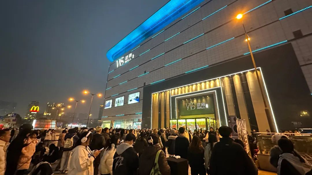 ��ҳ|�ڲ��������רҵ�������Ϊ��!