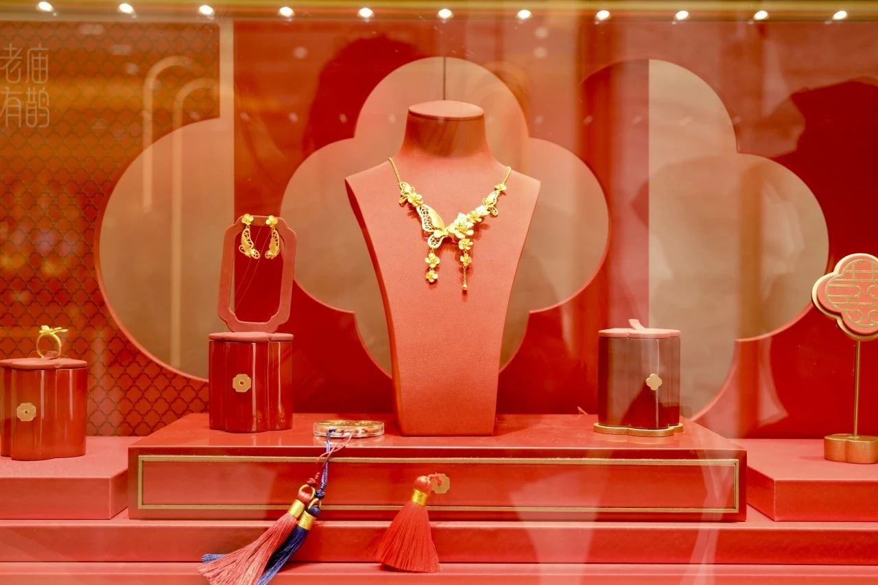 ��ҳ|�ڲ��������רҵ�������Ϊ��!